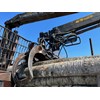 1978 Kockums 850 Forwarder